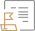 index-icon1