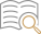 index-icon4