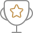 index-icon6