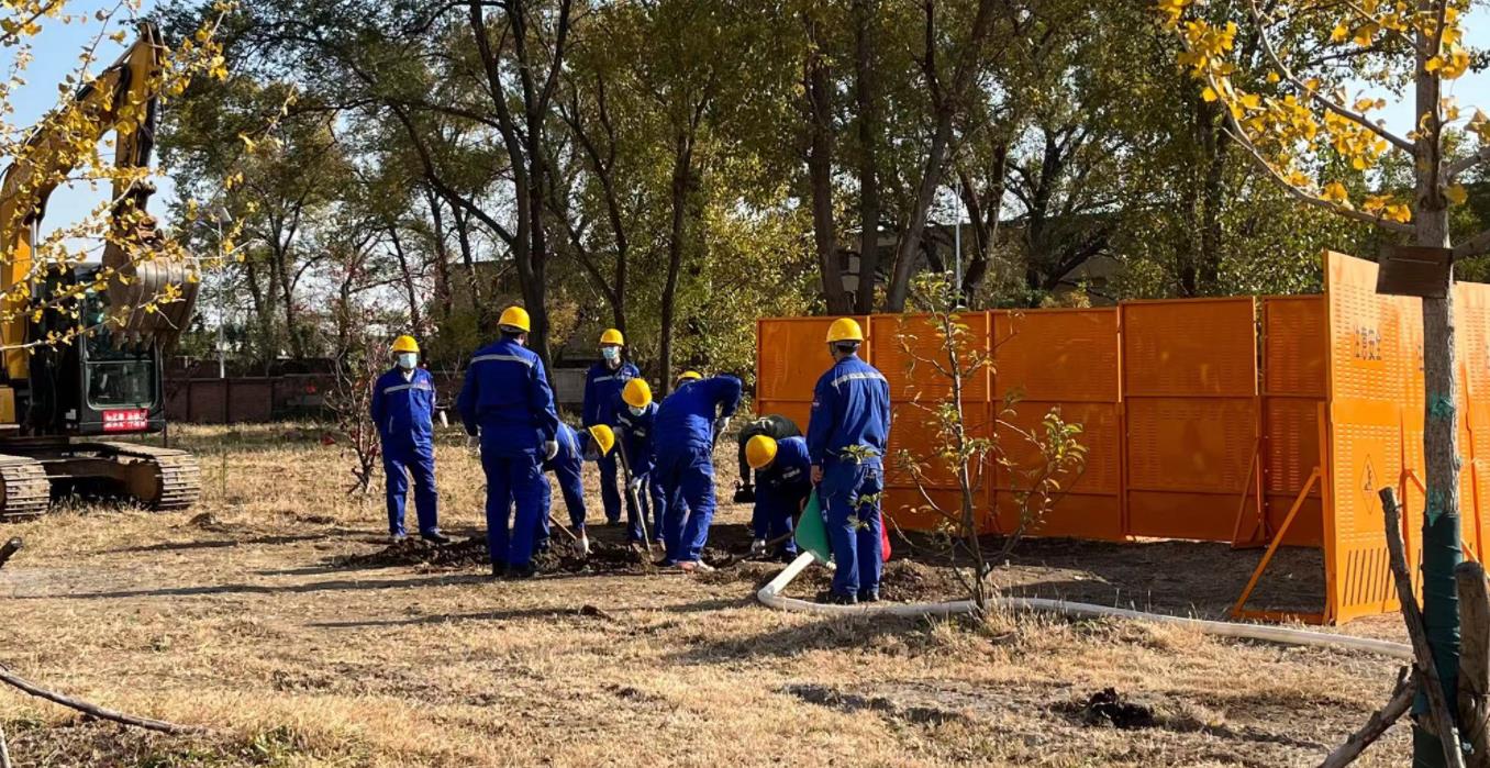 凯发·k8(中国游)官方网站